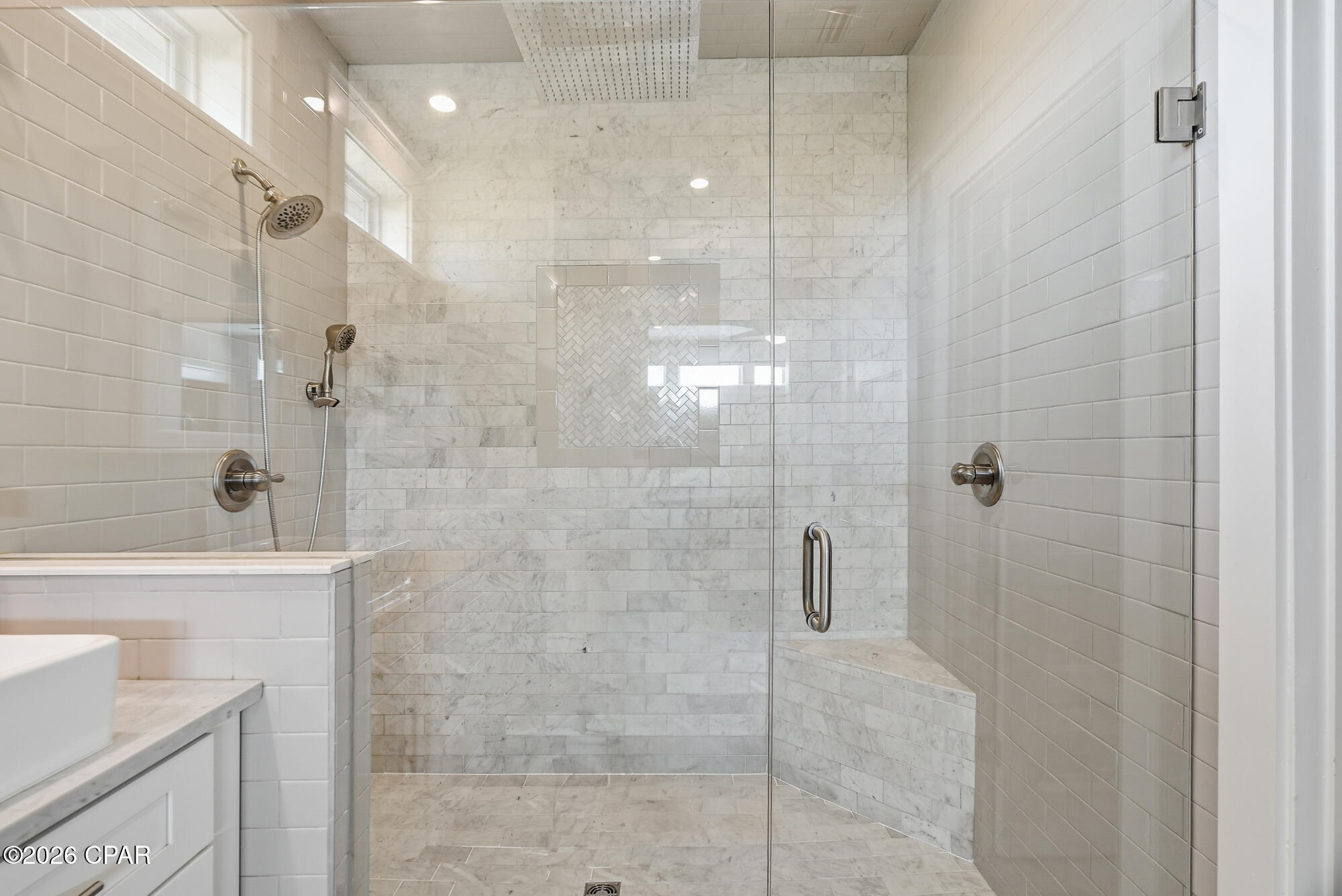 Image 33 For 207 Stingray Lane