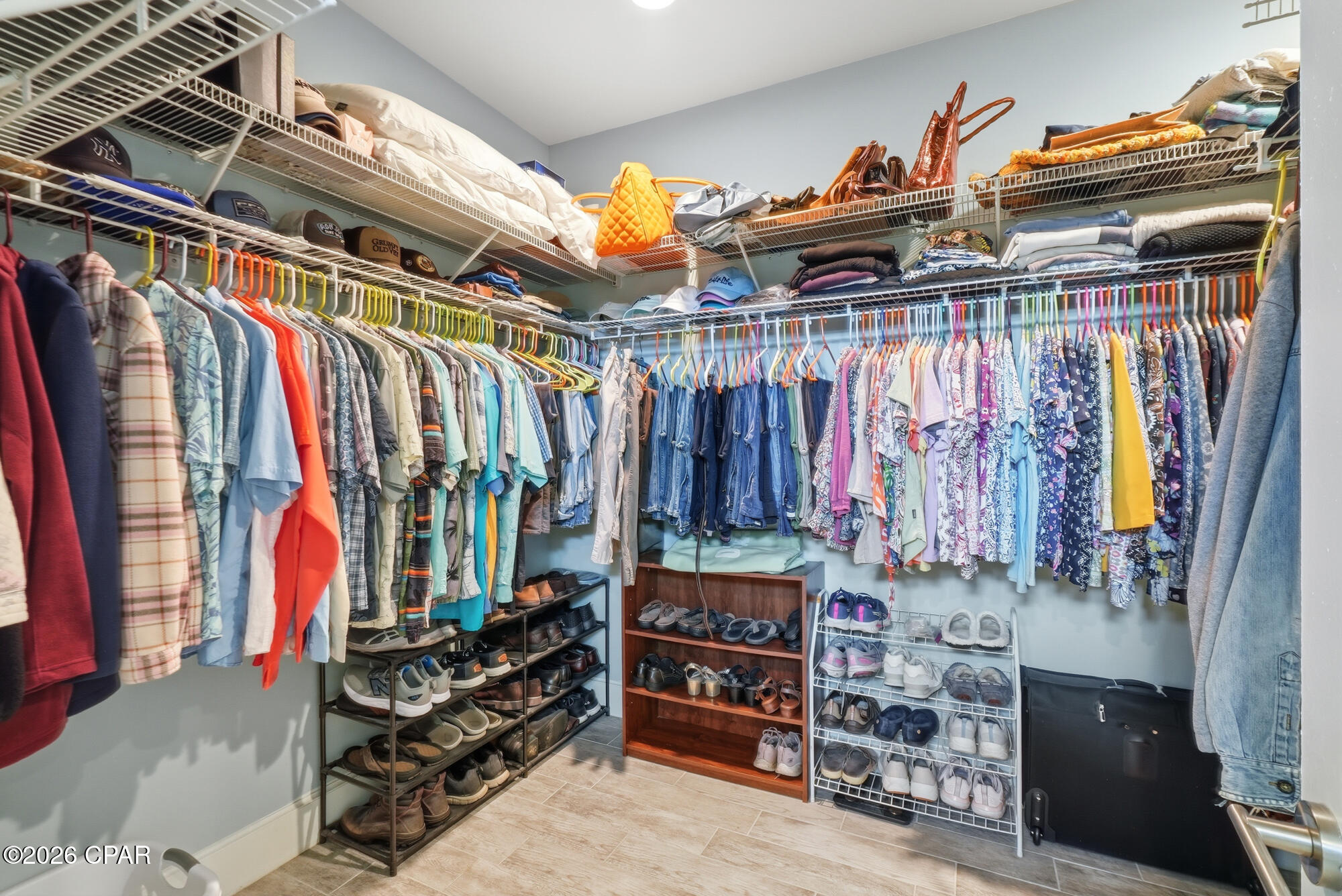 Image 35 For 207 Stingray Lane