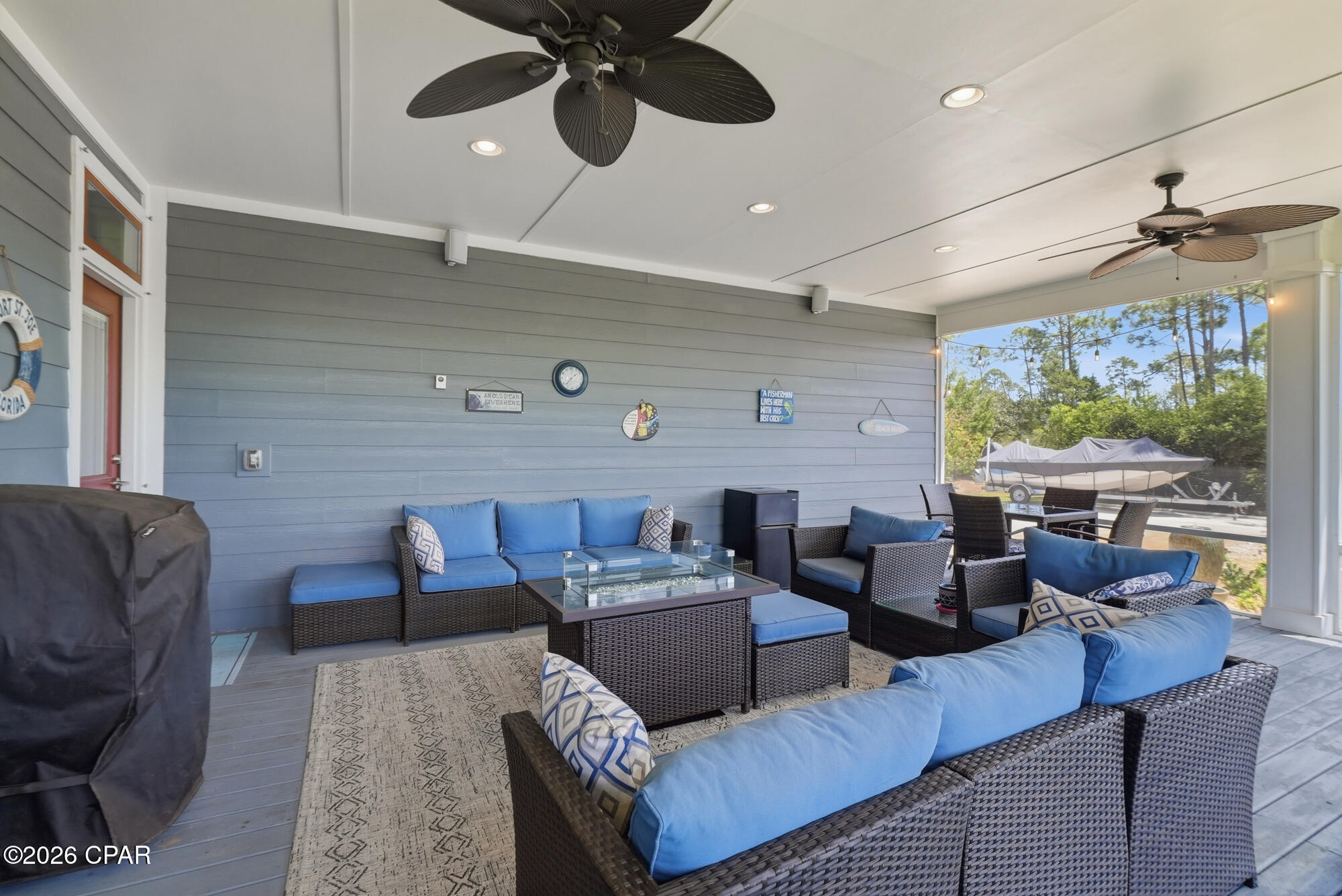 Image 37 For 207 Stingray Lane