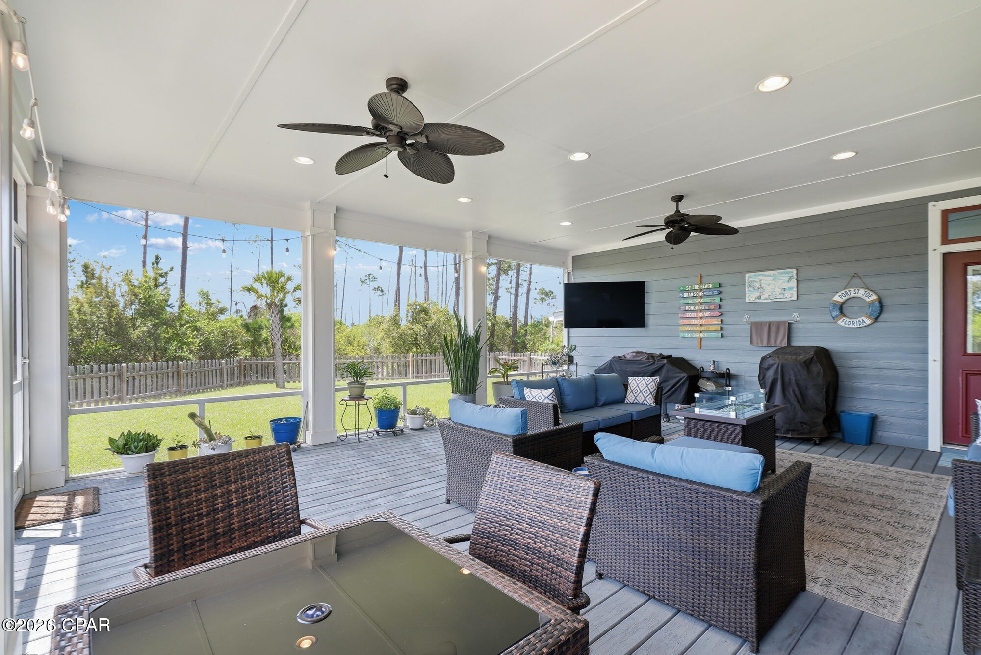 Image 39 For 207 Stingray Lane