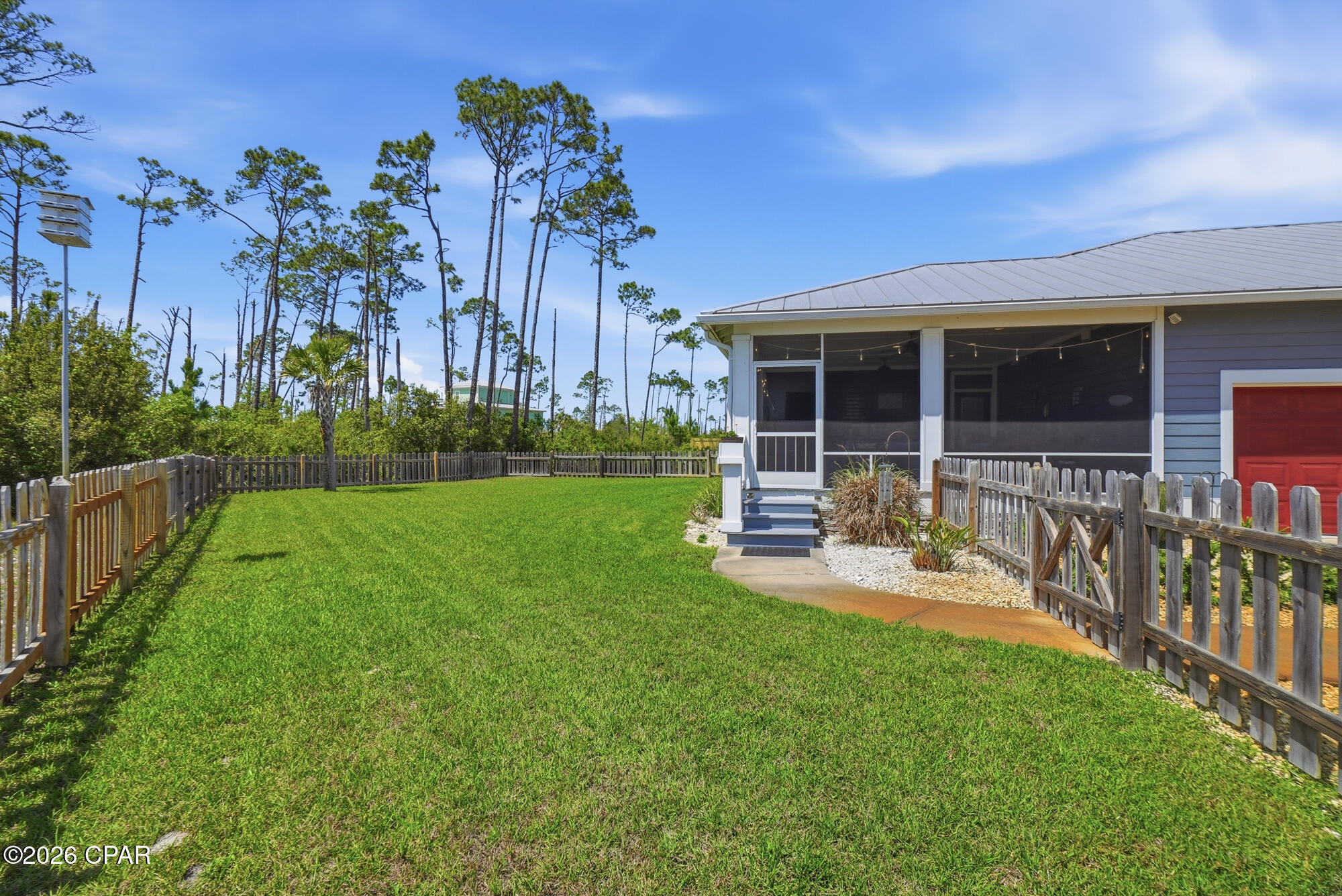 Image 40 For 207 Stingray Lane