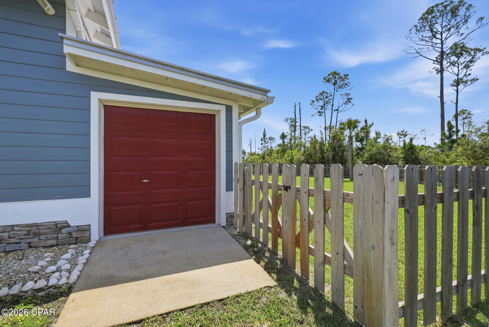 Image 42 For 207 Stingray Lane