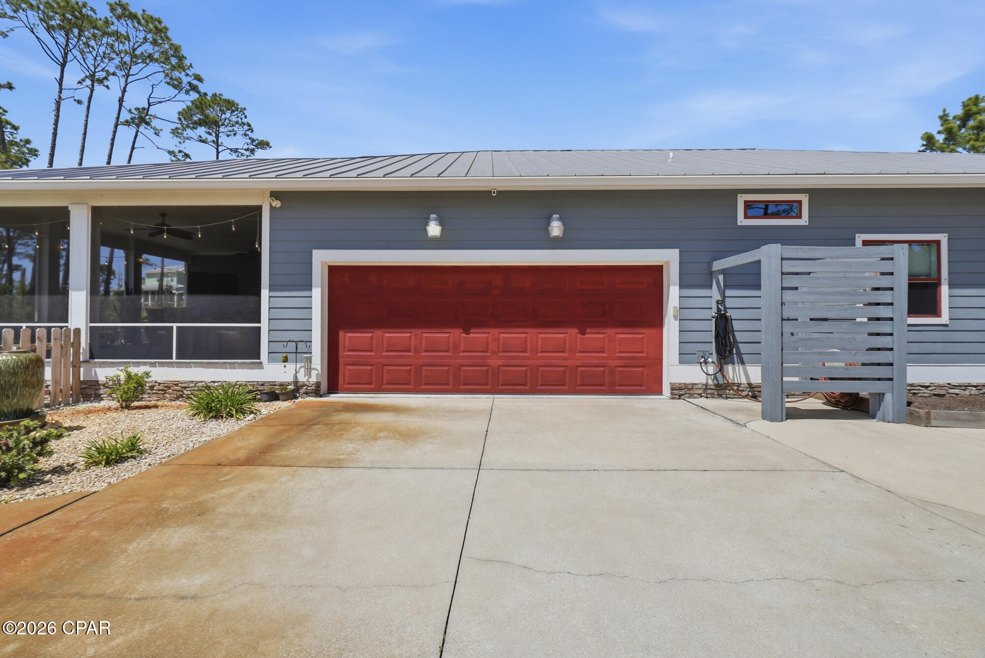 Image 44 For 207 Stingray Lane