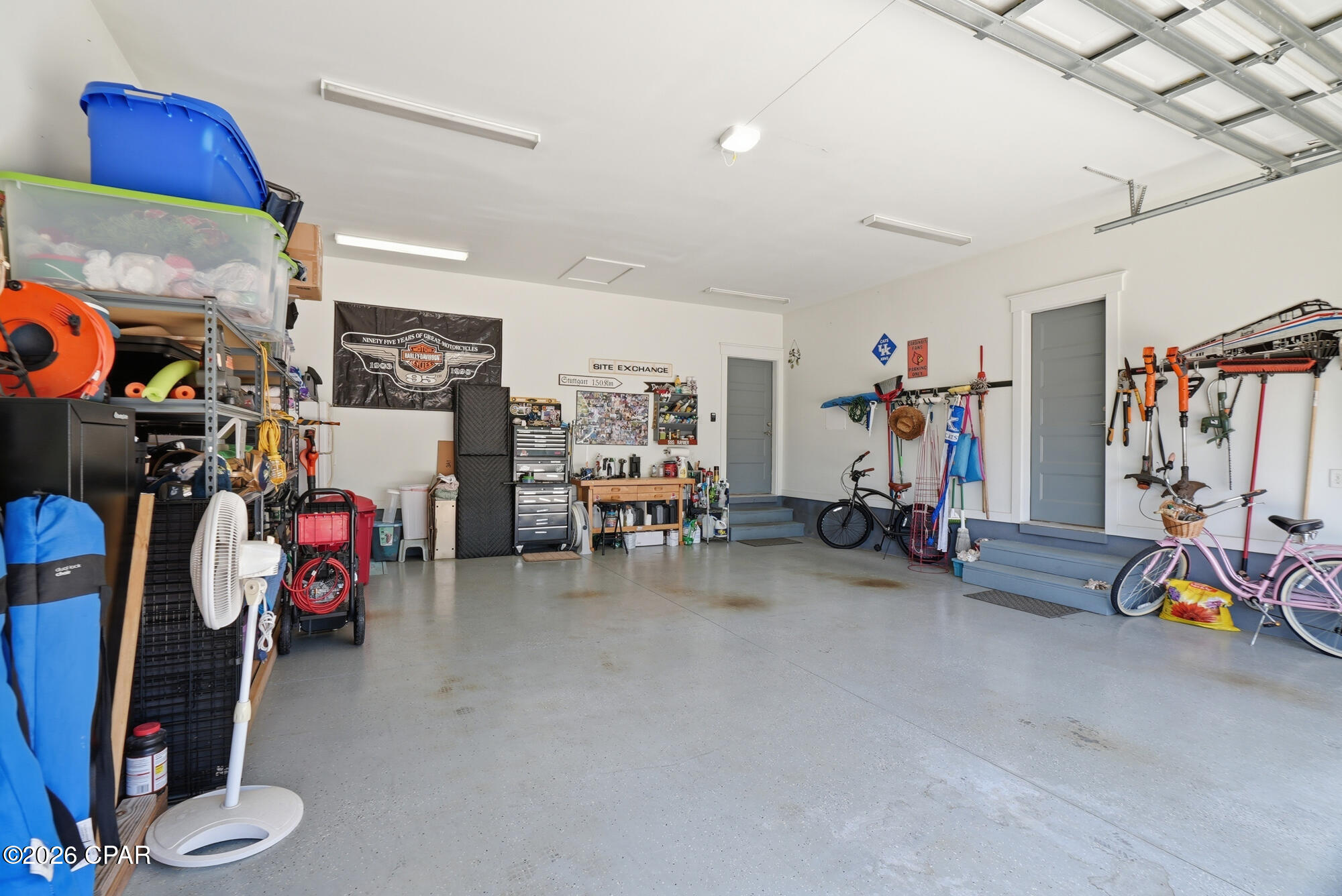 Image 46 For 207 Stingray Lane