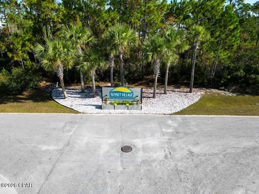 Image 47 For 207 Stingray Lane