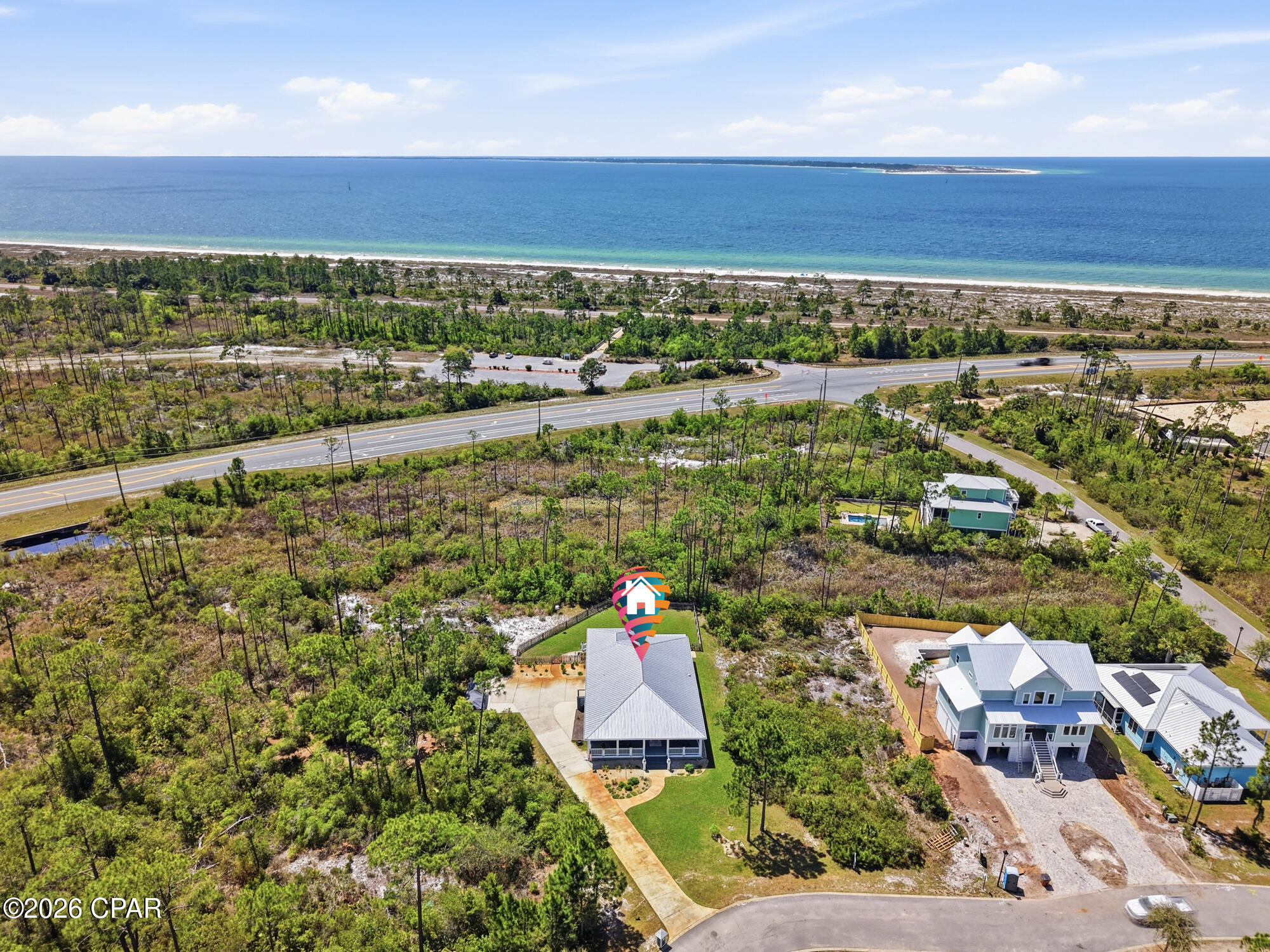 Image 50 For 207 Stingray Lane