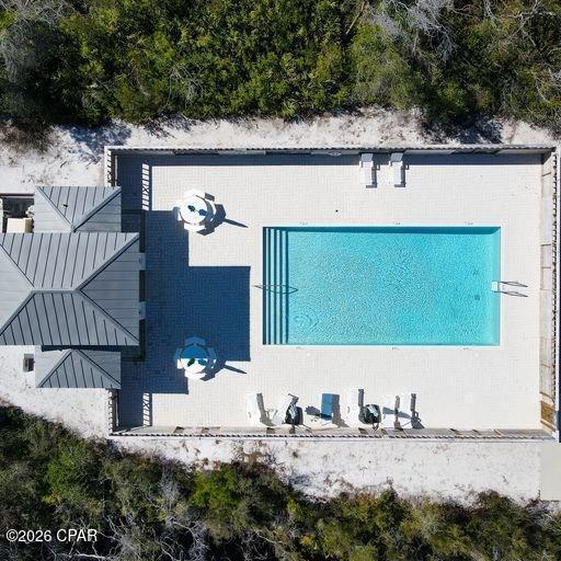 Image 55 For 207 Stingray Lane