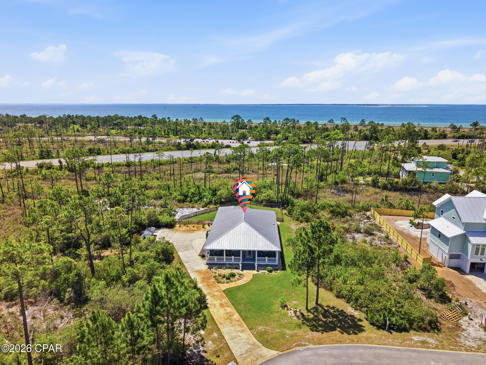 Image 56 For 207 Stingray Lane