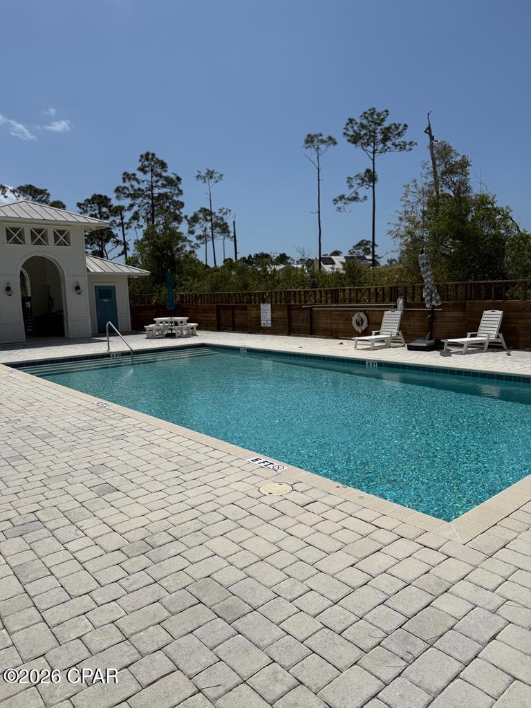 Image 58 For 207 Stingray Lane