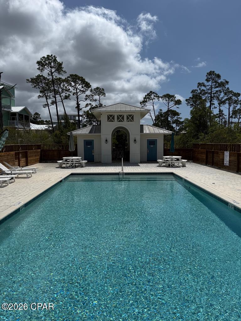 Image 59 For 207 Stingray Lane