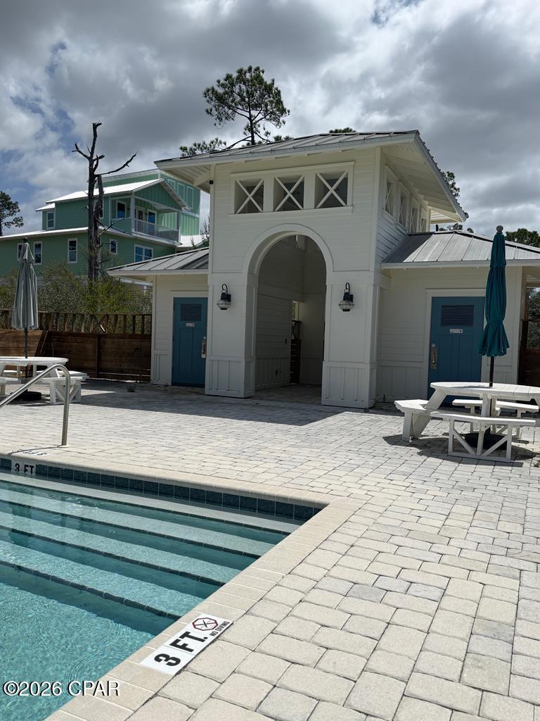 Image 60 For 207 Stingray Lane