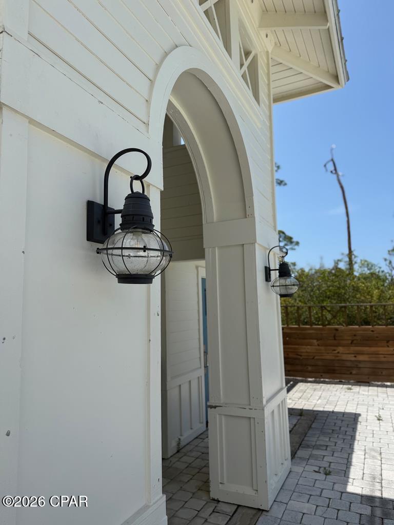 Image 61 For 207 Stingray Lane