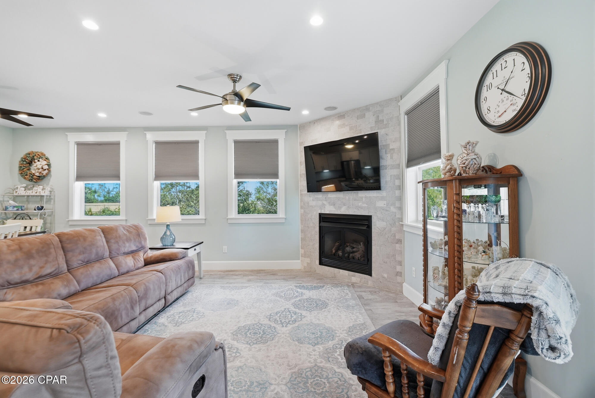 Image 8 For 207 Stingray Lane