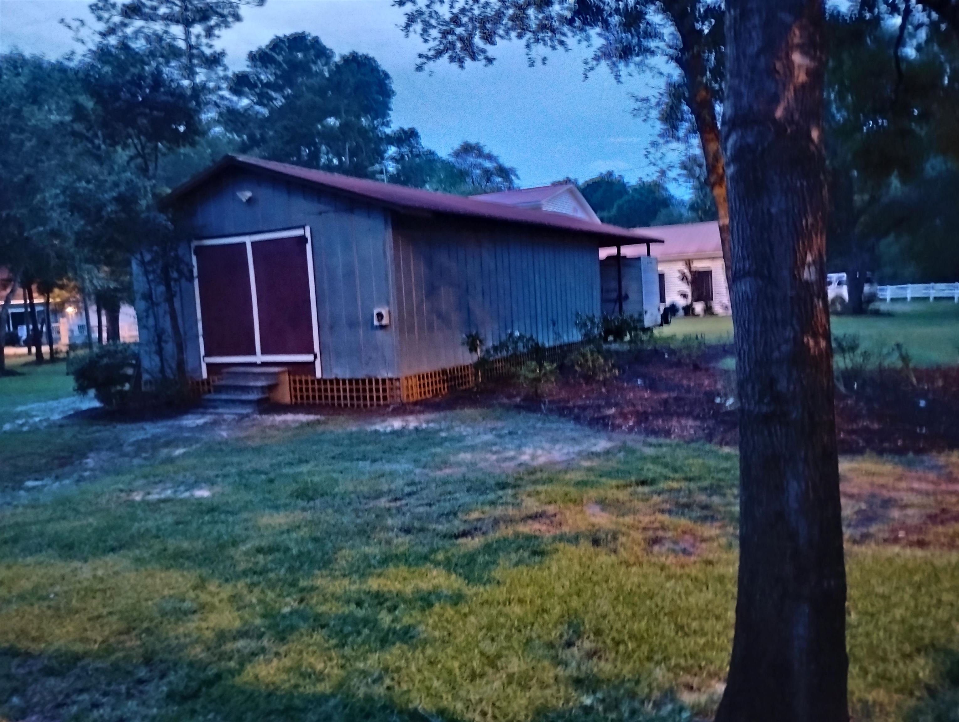 2608890 | Photo 28
