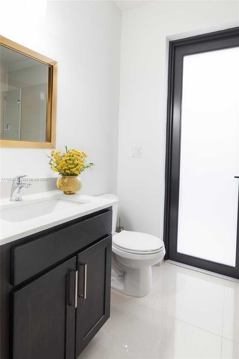 Property photo # 9