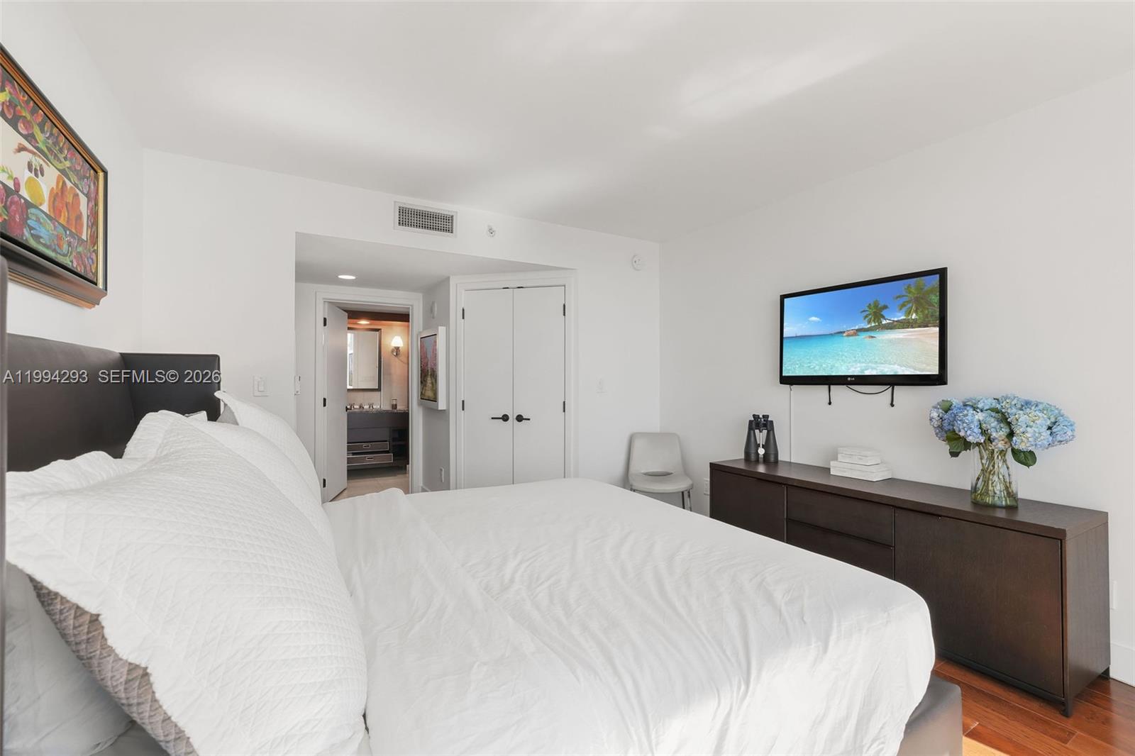 Property photo # 3