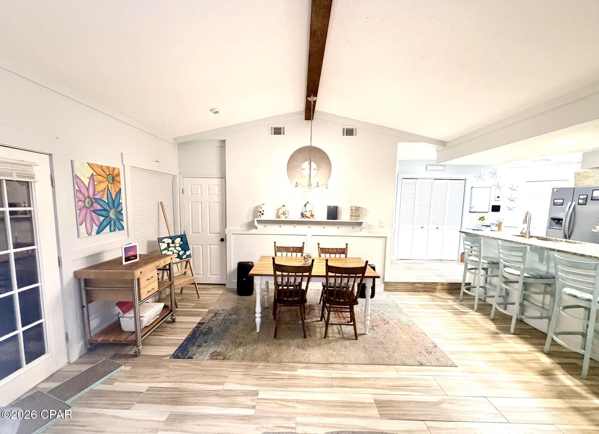 Image 10 For 1516 Kimbrel Avenue