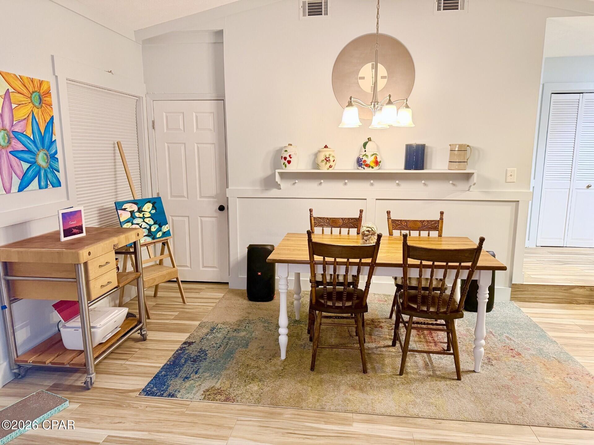 Image 11 For 1516 Kimbrel Avenue