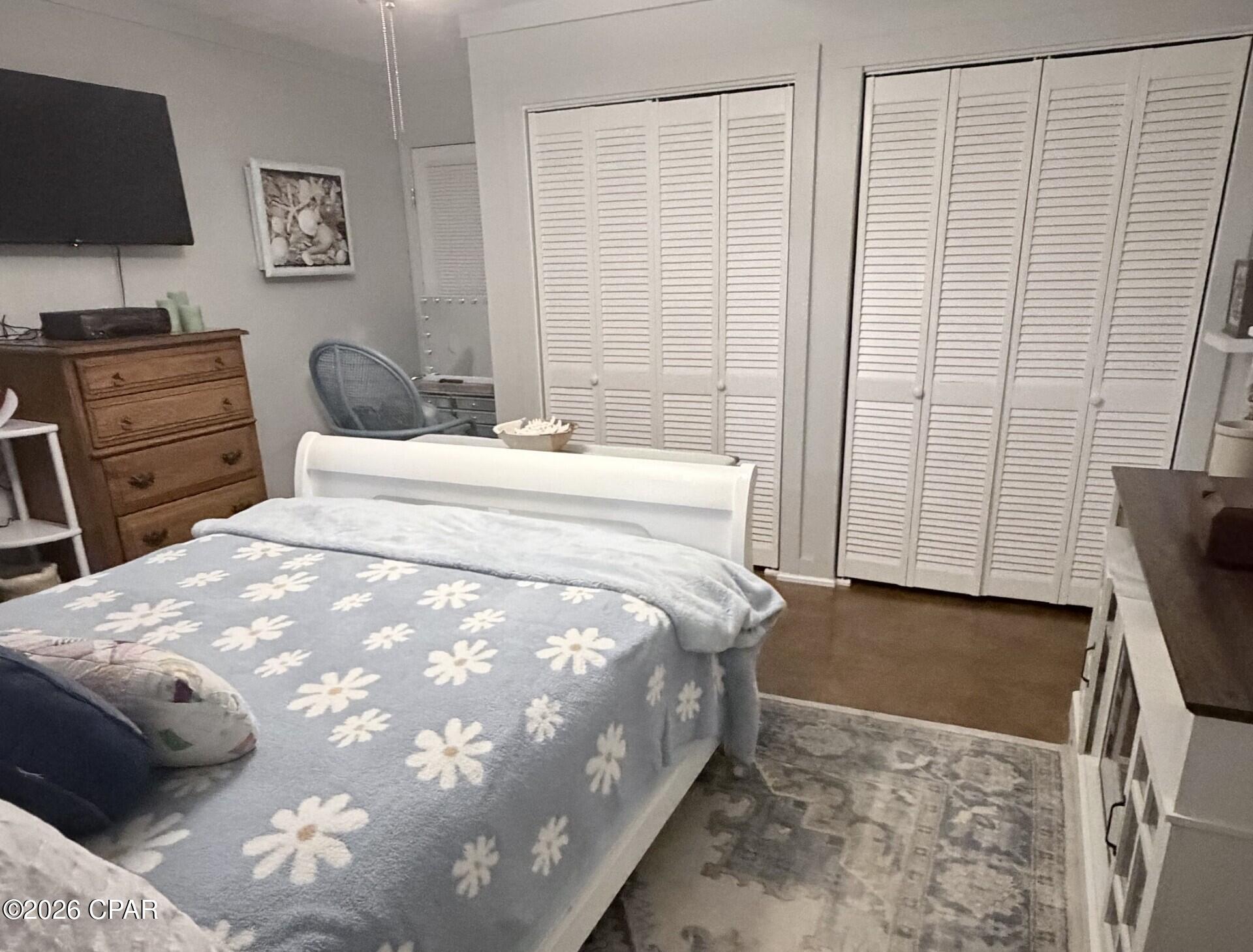 Image 13 For 1516 Kimbrel Avenue