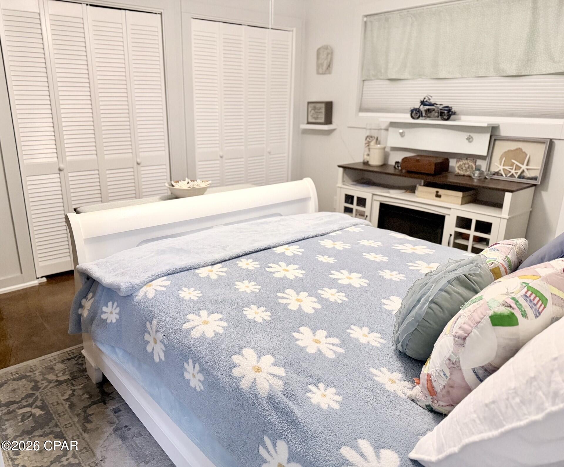 Image 15 For 1516 Kimbrel Avenue