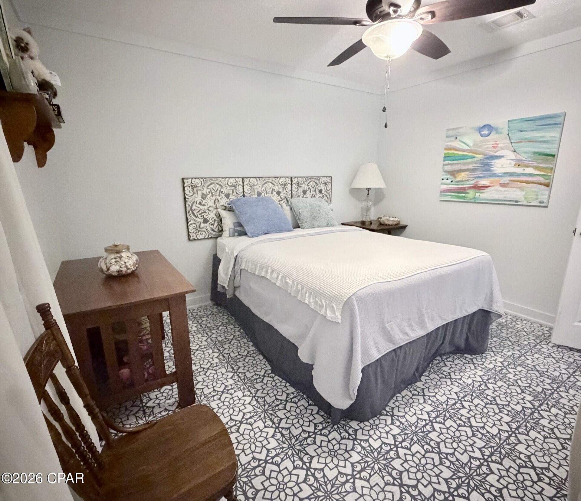 Image 18 For 1516 Kimbrel Avenue