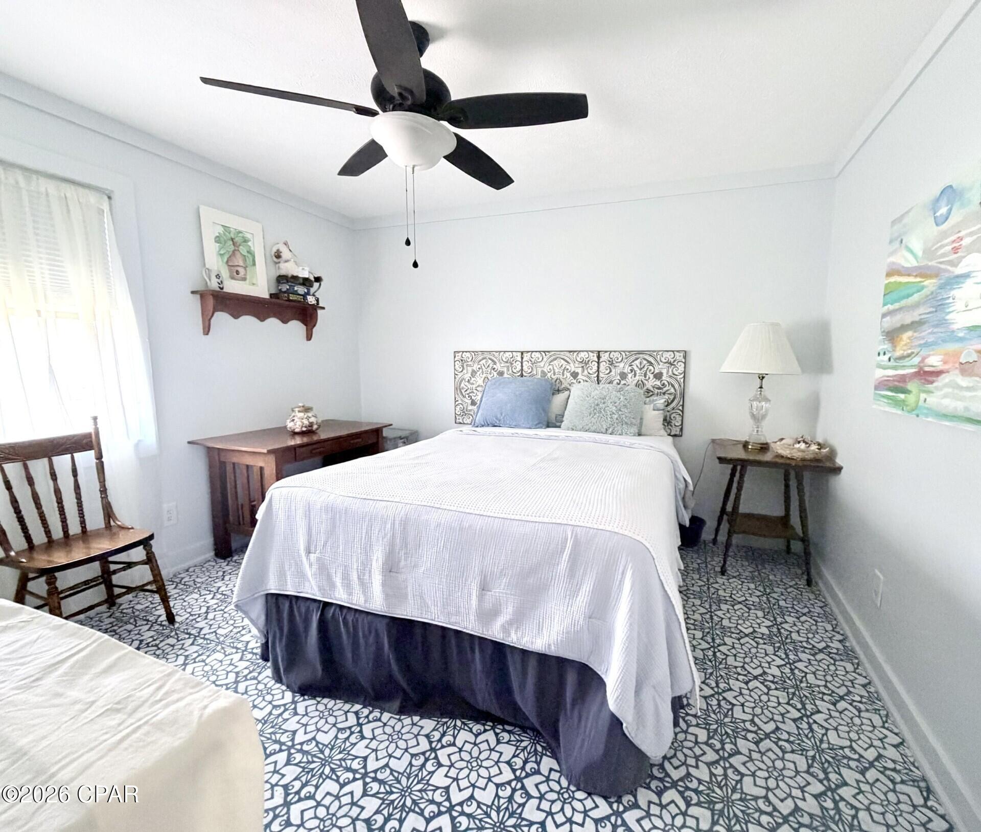 Image 19 For 1516 Kimbrel Avenue