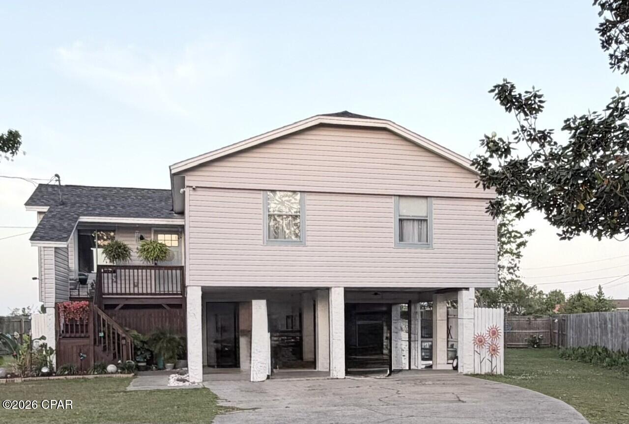 Image 2 For 1516 Kimbrel Avenue