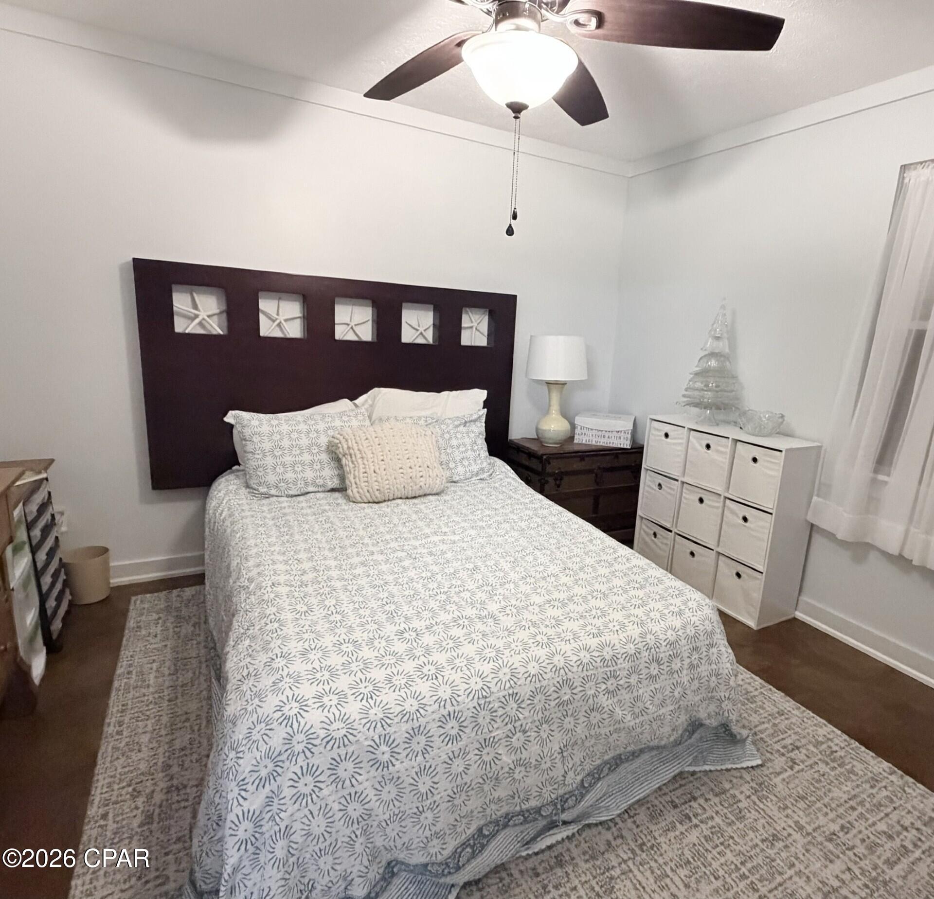 Image 21 For 1516 Kimbrel Avenue