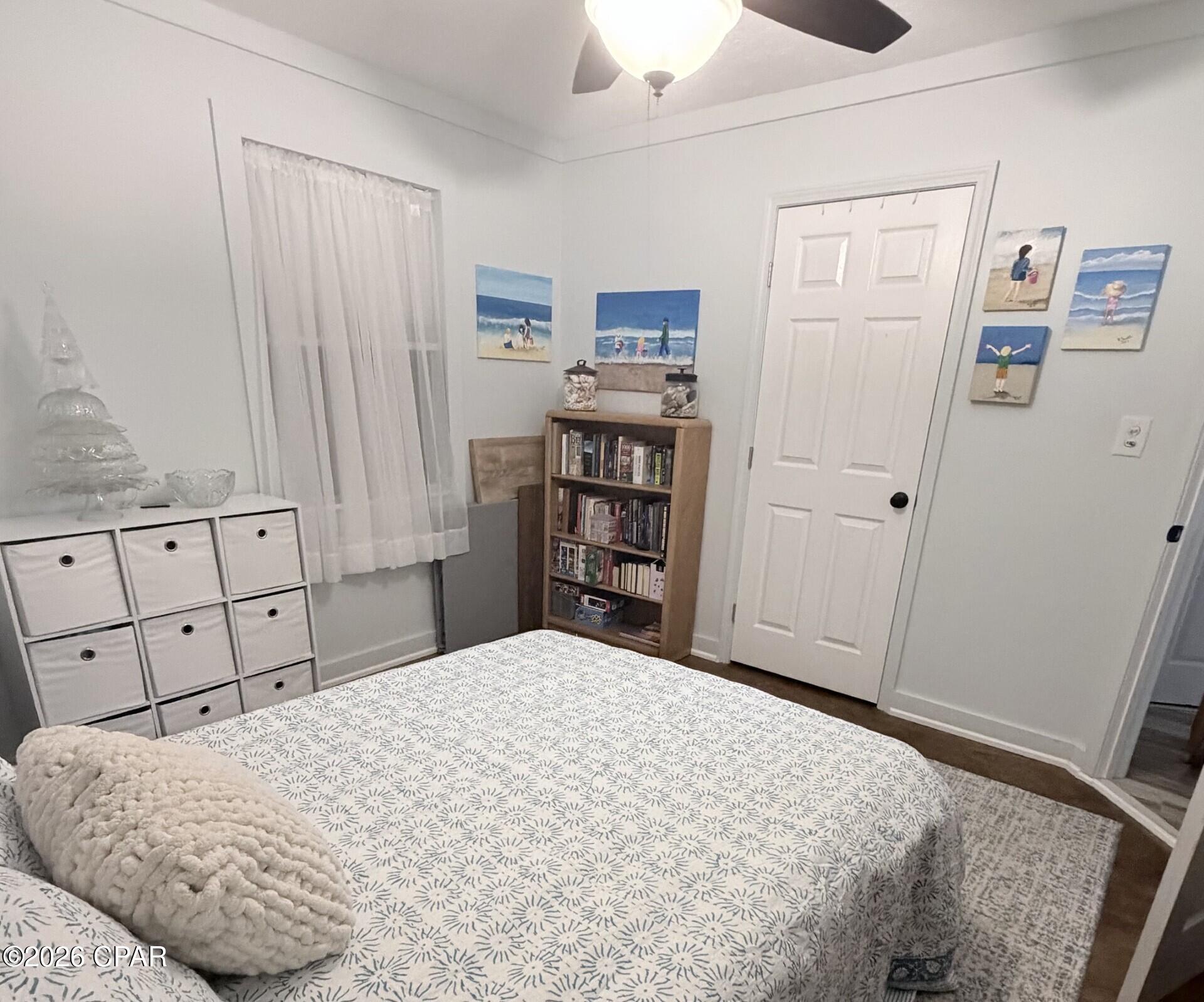 Image 22 For 1516 Kimbrel Avenue