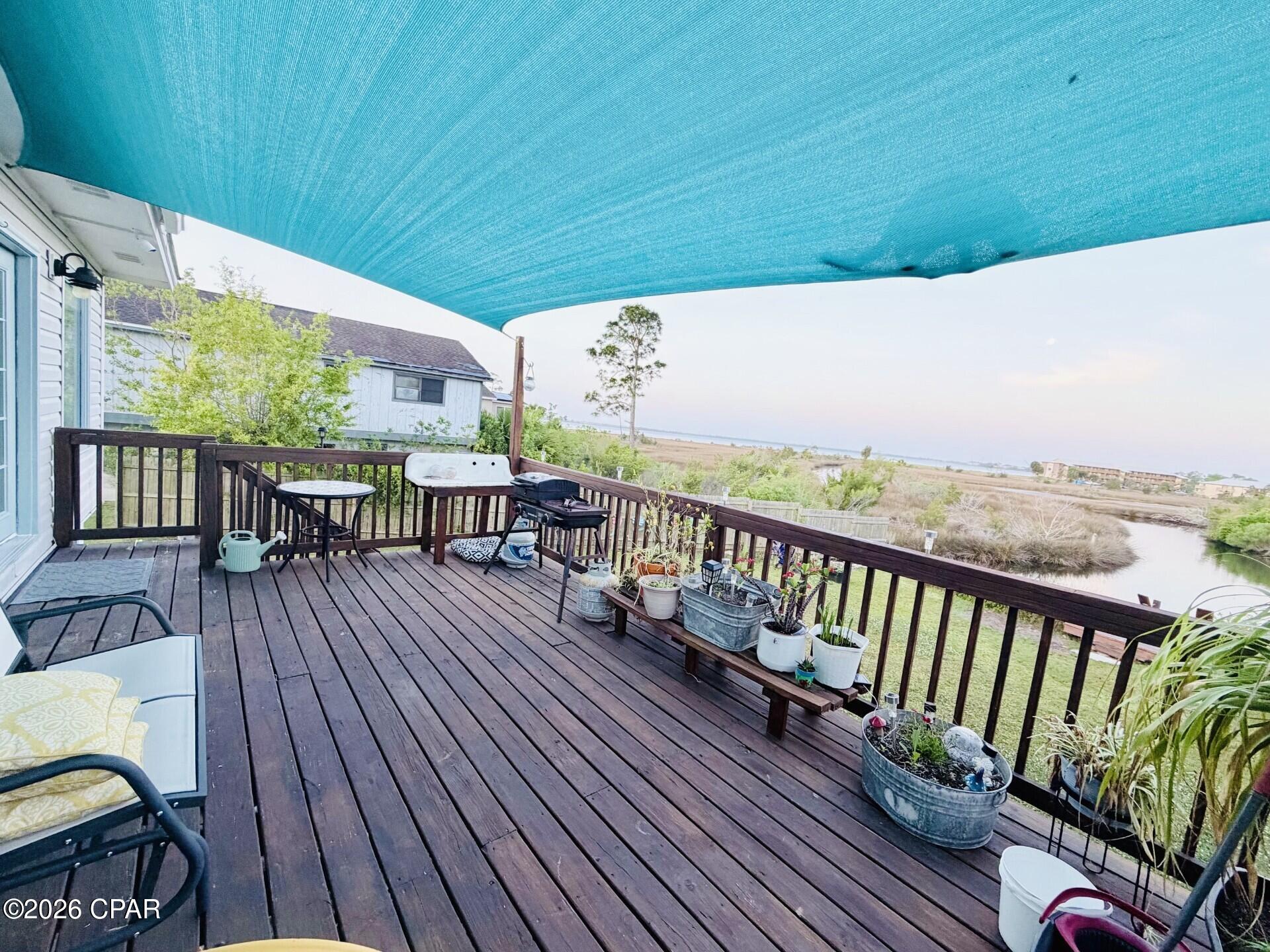 Image 23 For 1516 Kimbrel Avenue