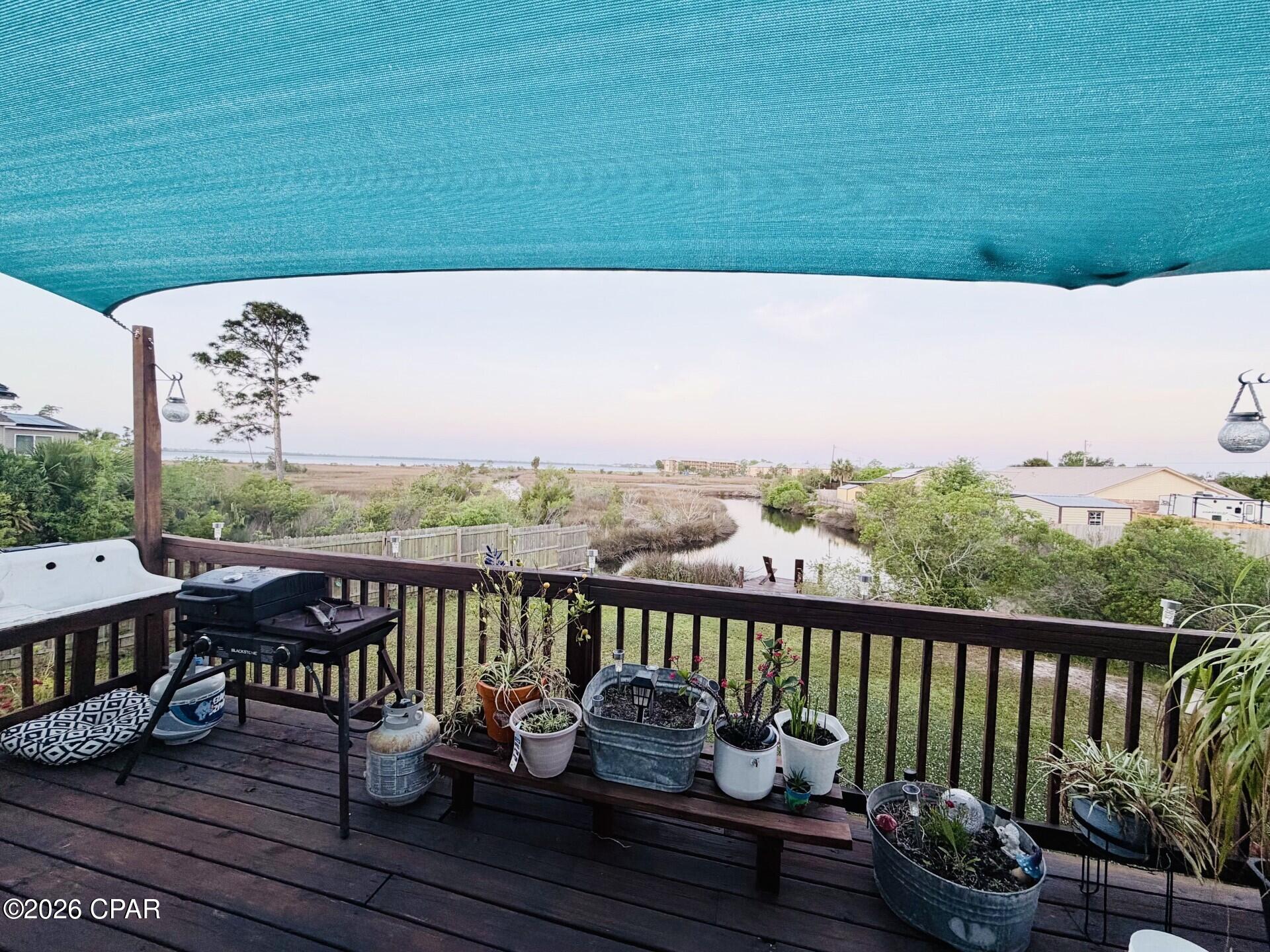 Image 24 For 1516 Kimbrel Avenue