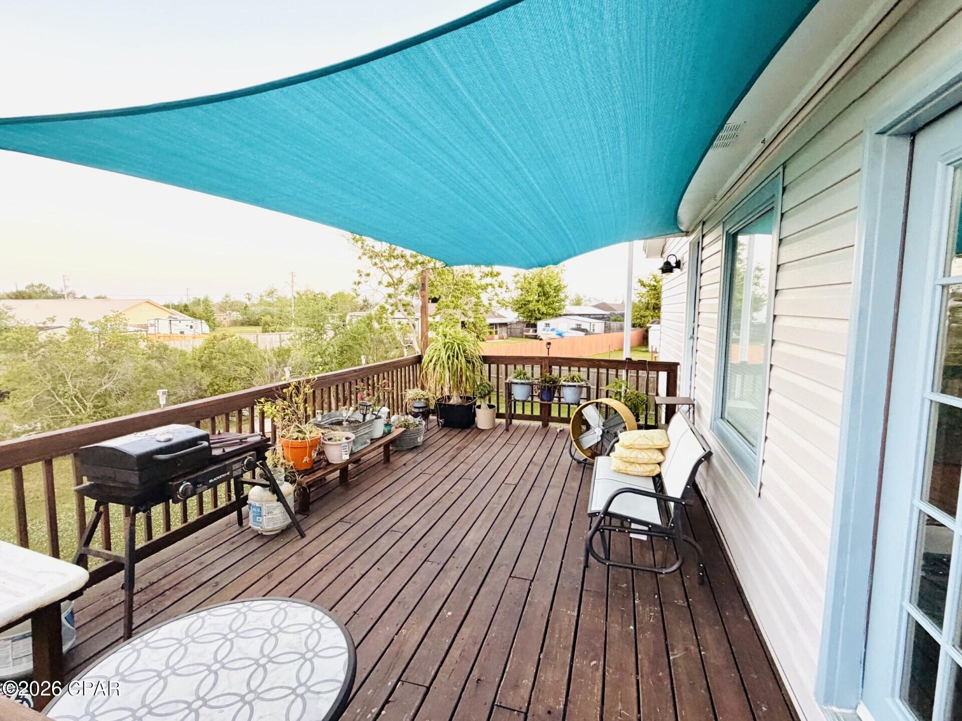 Image 25 For 1516 Kimbrel Avenue