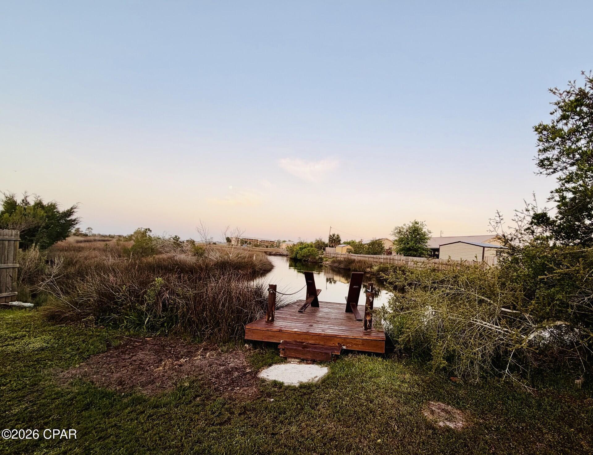 Image 27 For 1516 Kimbrel Avenue