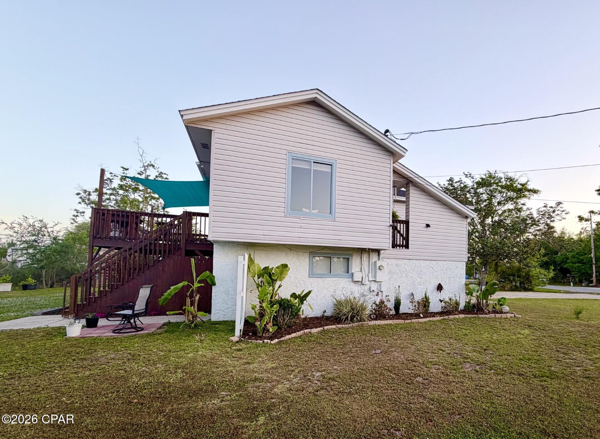 Image 28 For 1516 Kimbrel Avenue