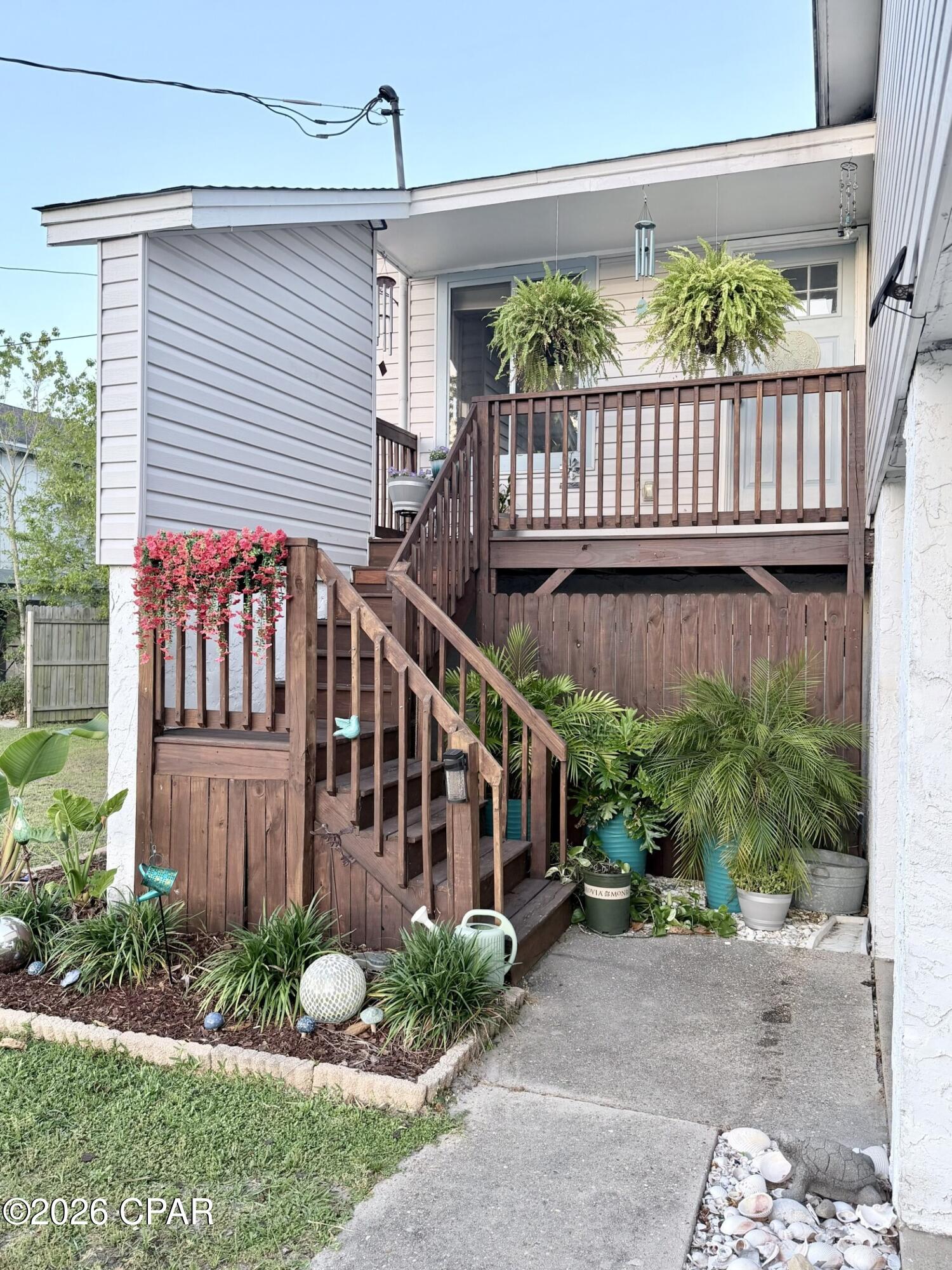 Image 3 For 1516 Kimbrel Avenue