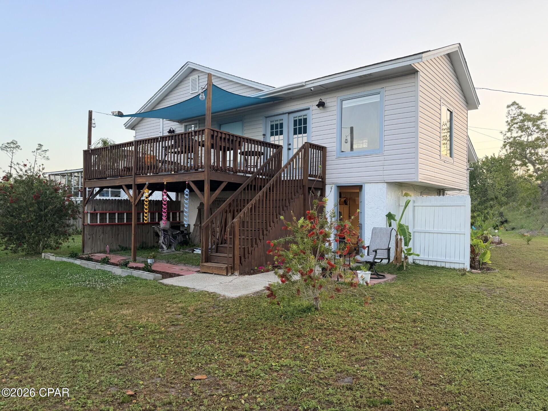 Image 30 For 1516 Kimbrel Avenue