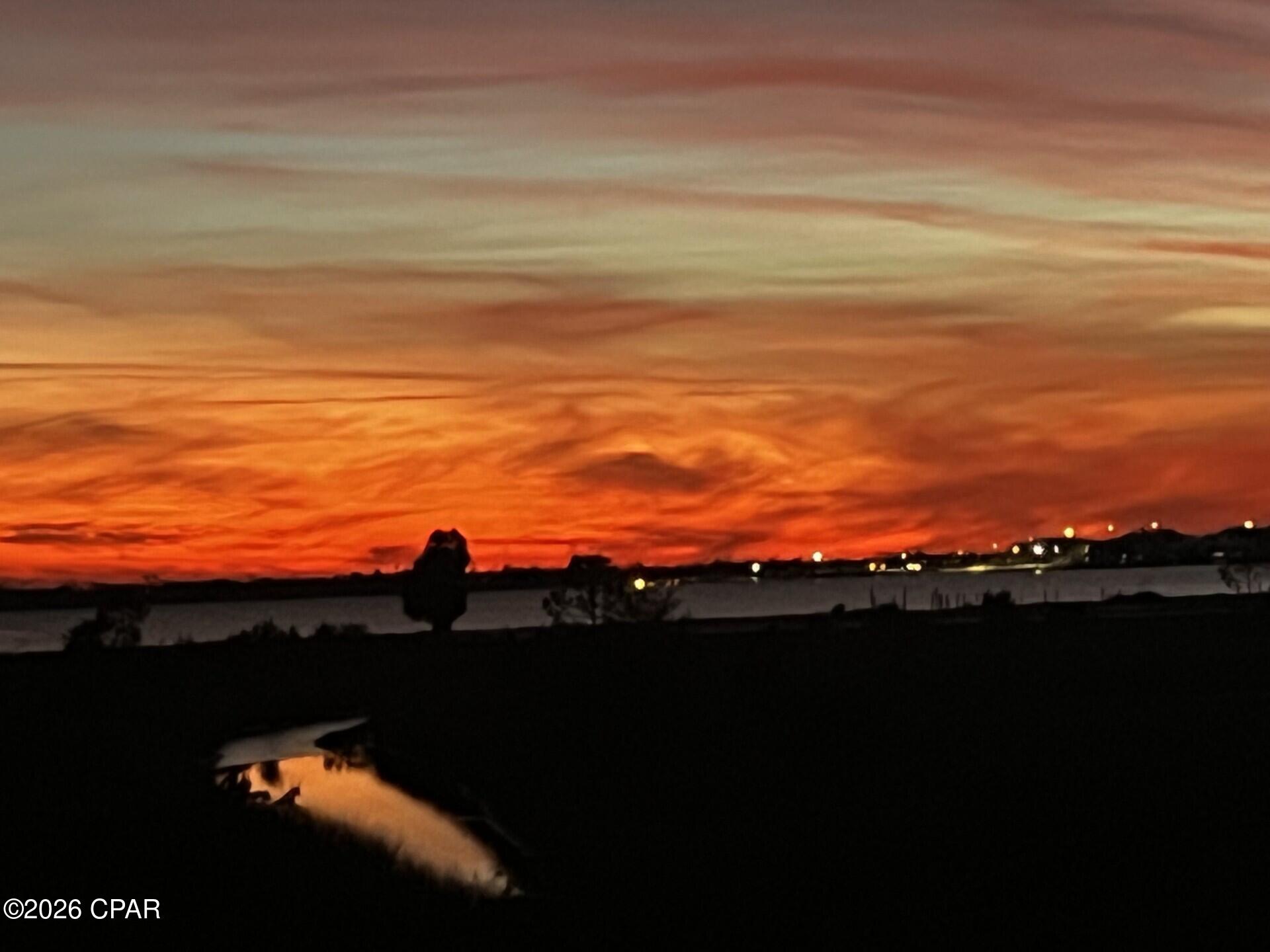 Image 32 For 1516 Kimbrel Avenue