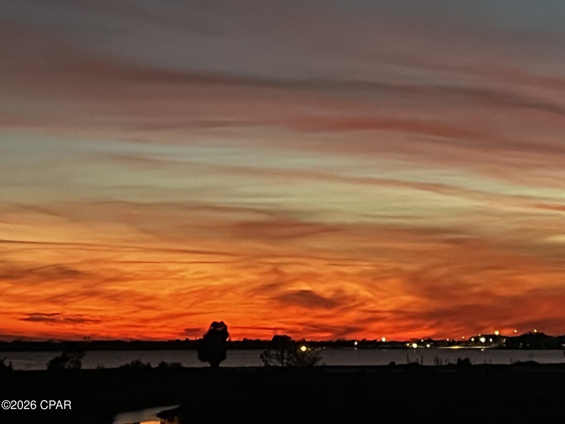 Image 34 For 1516 Kimbrel Avenue