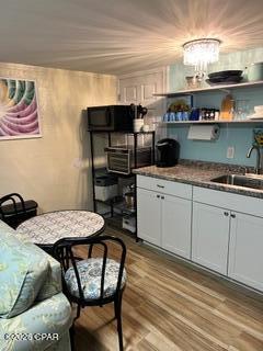 Image 39 For 1516 Kimbrel Avenue