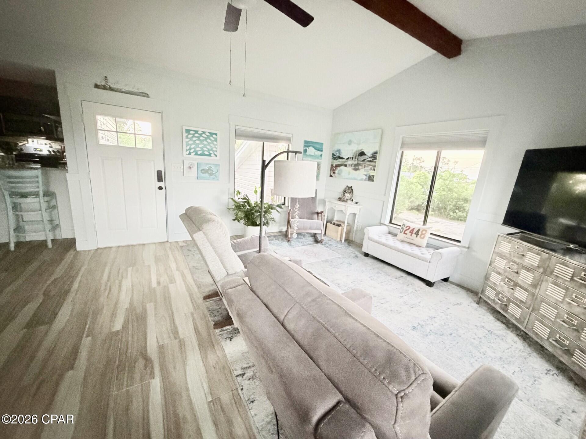 Image 4 For 1516 Kimbrel Avenue