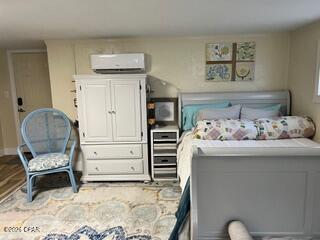 Image 40 For 1516 Kimbrel Avenue