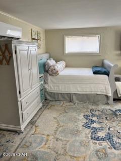 Image 41 For 1516 Kimbrel Avenue