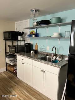 Image 42 For 1516 Kimbrel Avenue