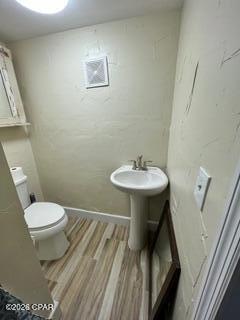 Image 44 For 1516 Kimbrel Avenue