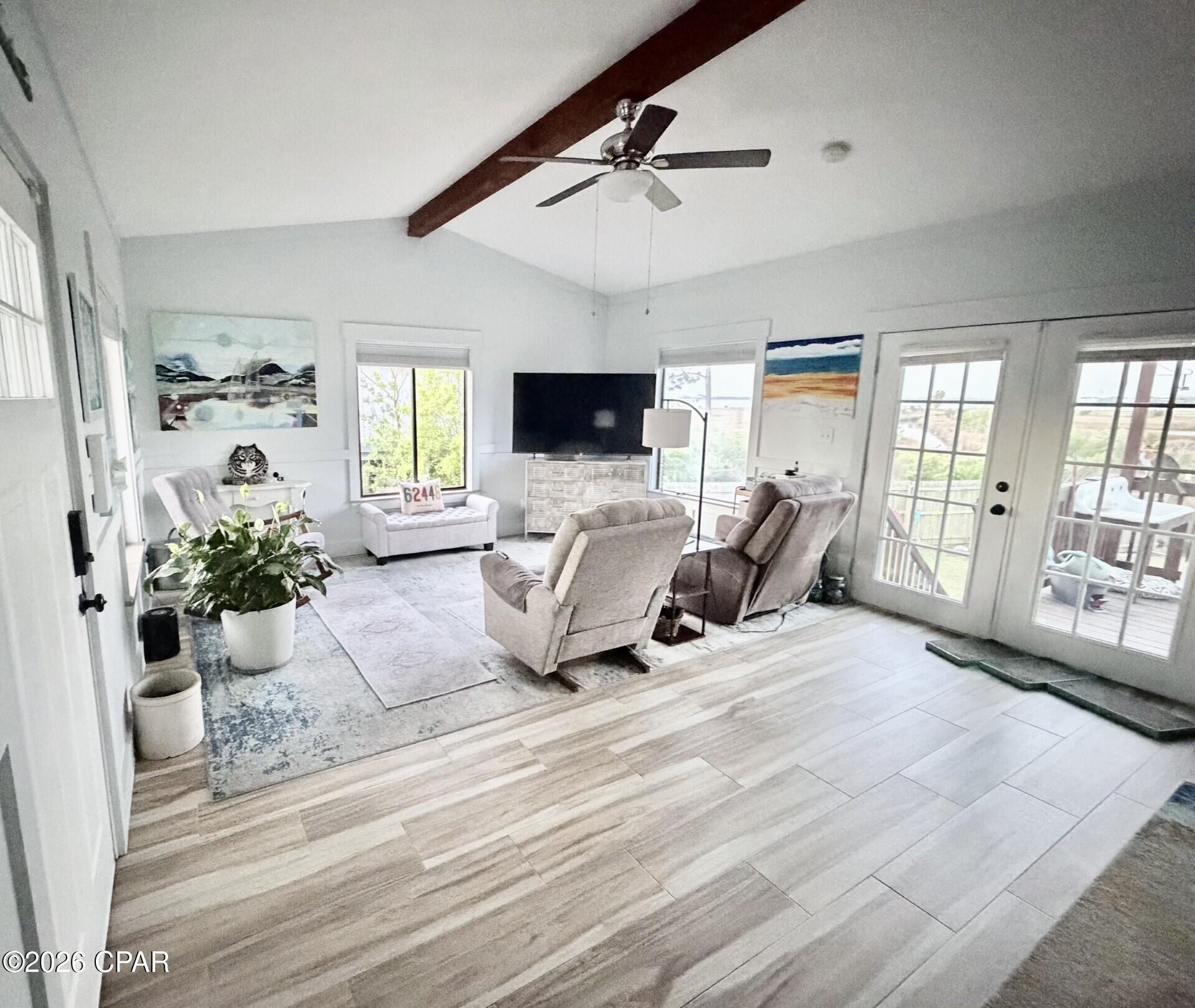 Image 5 For 1516 Kimbrel Avenue