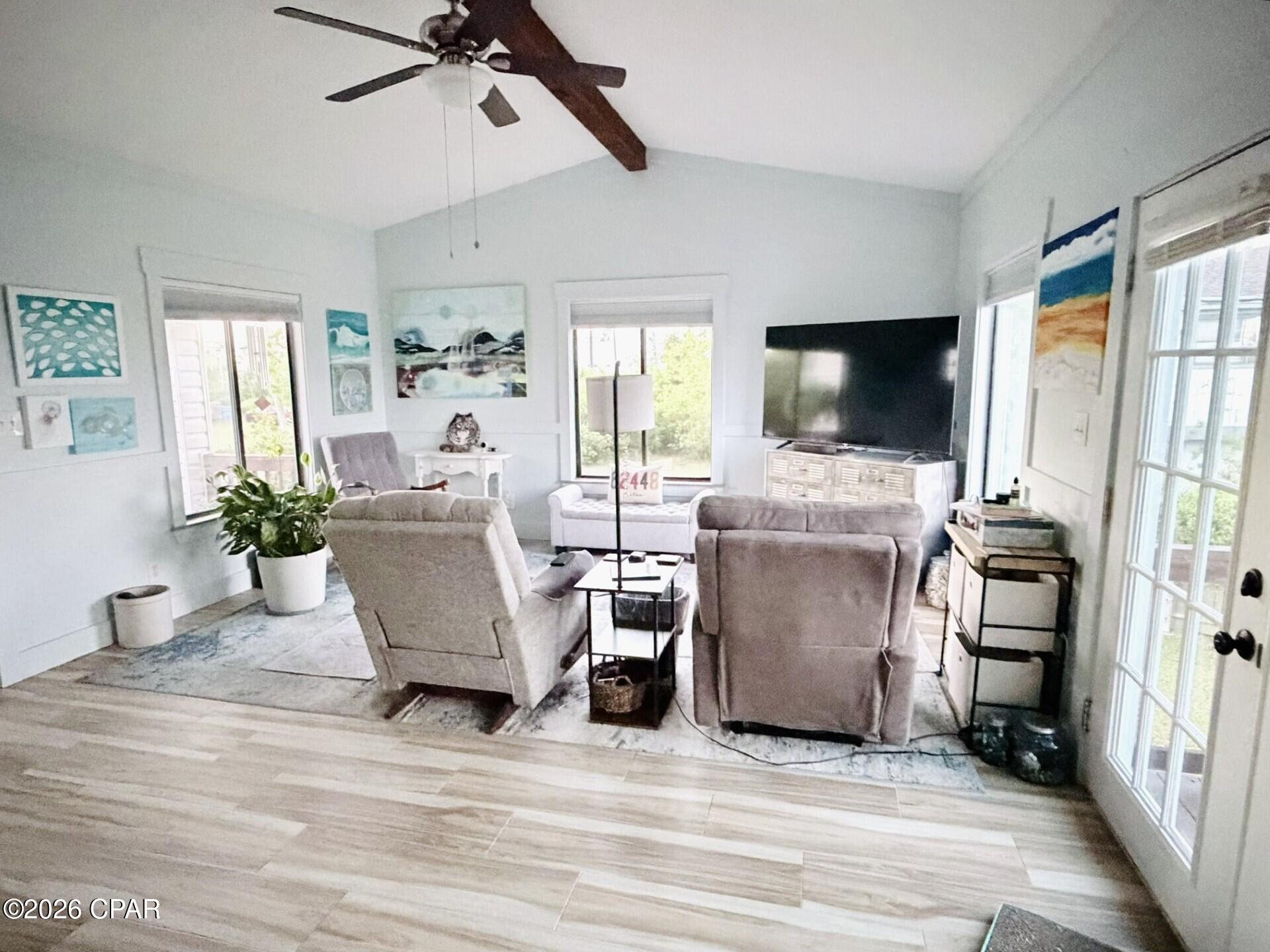 Image 7 For 1516 Kimbrel Avenue