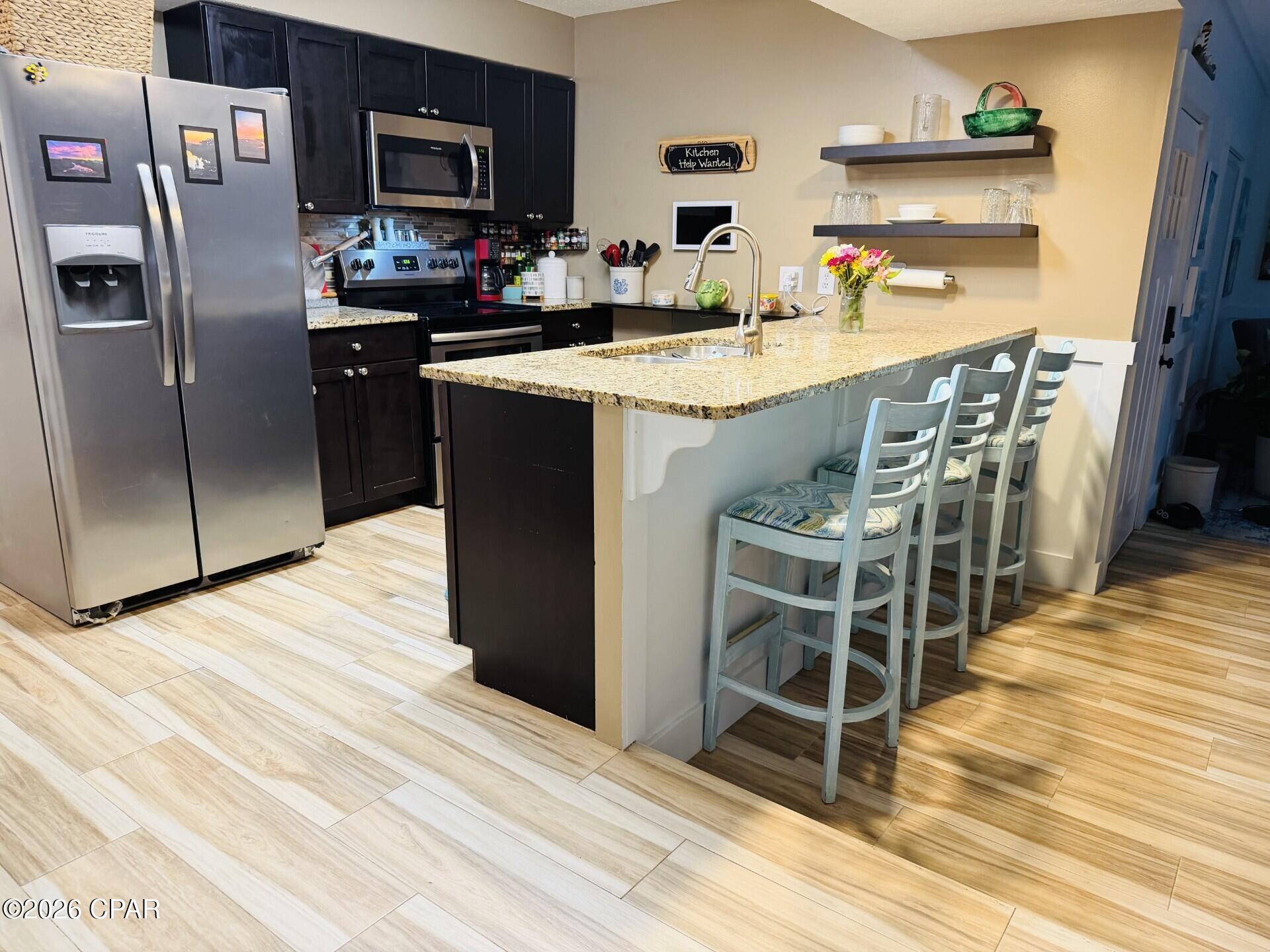 Image 8 For 1516 Kimbrel Avenue