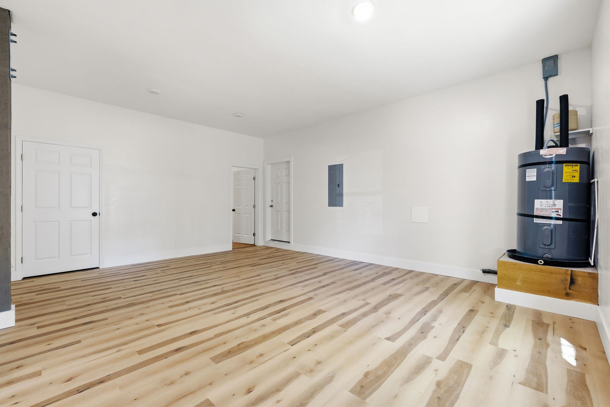 2608897 | Photo 29