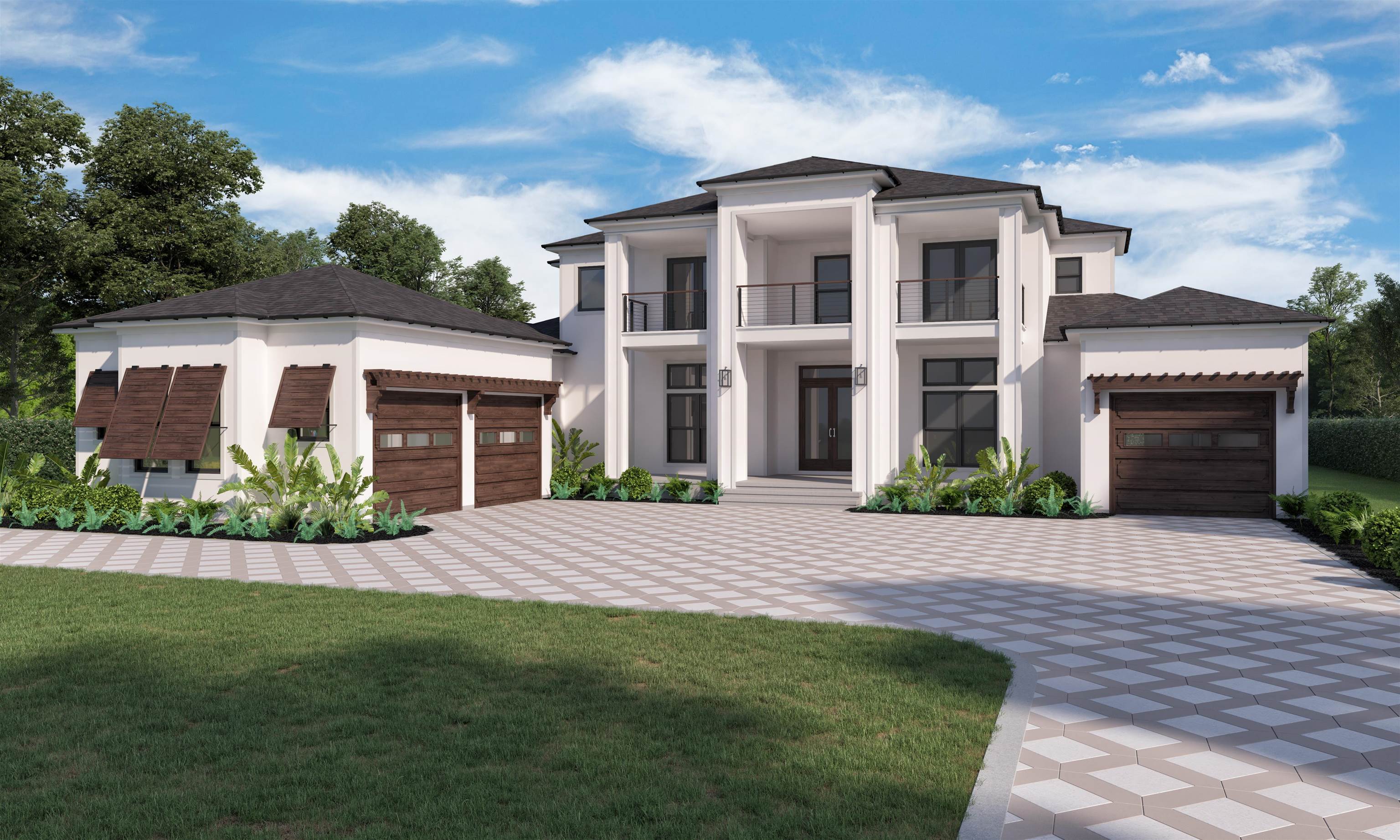 160 Bay Ridge Dr. North Myrtle Beach, SC 29582