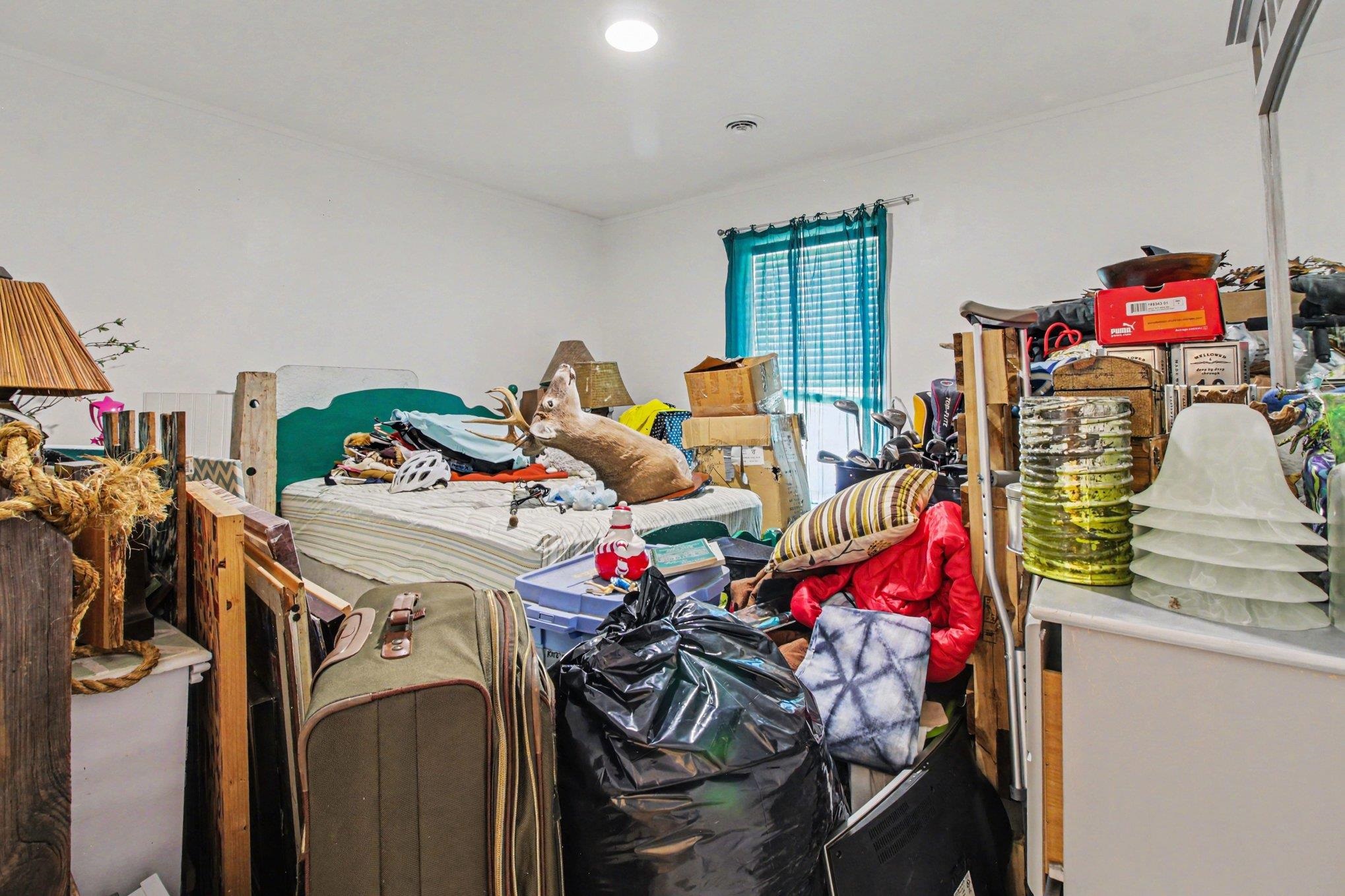2608903 | Photo 25